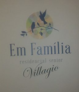 EM FAMILIA 1